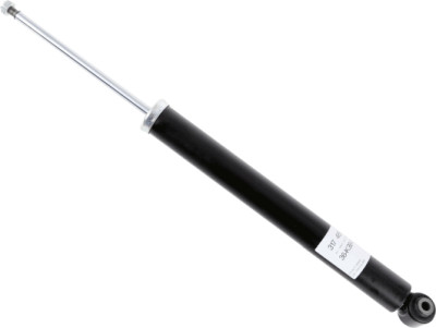 Ammortizzatore SACHS 317 485