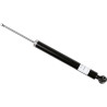 Ammortizzatore SACHS 317 486