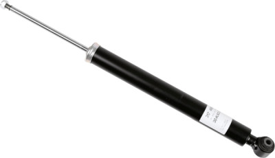 Ammortizzatore SACHS 317 486