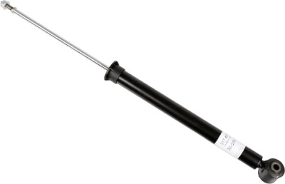 Ammortizzatore SACHS 317 487