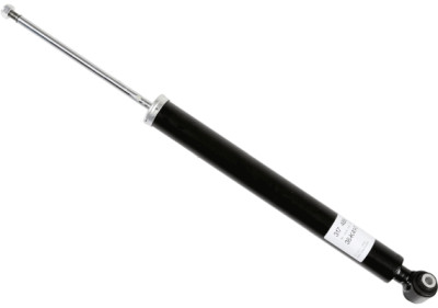 Ammortizzatore SACHS 317 488