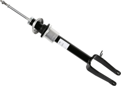 Ammortizzatore SACHS 317 490