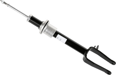 Ammortizzatore SACHS 317 491