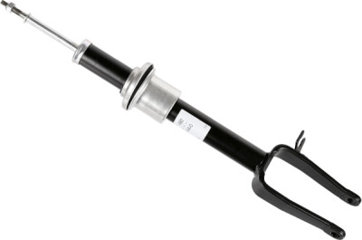 Ammortizzatore SACHS 317 492