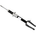 Ammortizzatore SACHS 317 493