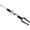 Ammortizzatore SACHS 317 493