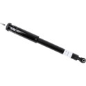Ammortizzatore SACHS 317 494