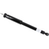 Ammortizzatore SACHS 317 494