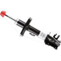 Ammortizzatore SACHS 317 496