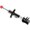 Ammortizzatore SACHS 317 496