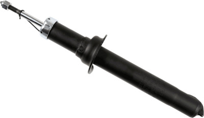 Ammortizzatore SACHS 317 497