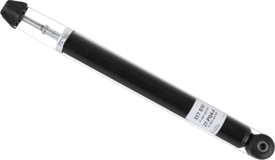 Ammortizzatore SACHS 317 510