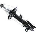 Ammortizzatore SACHS 317 514