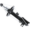 Ammortizzatore SACHS 317 514