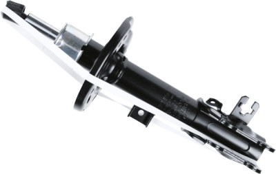 Ammortizzatore SACHS 317 515