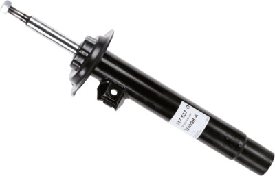 Ammortizzatore SACHS 317 537