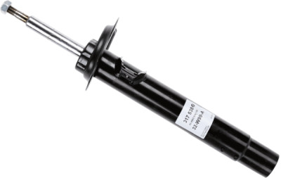 Ammortizzatore SACHS 317 538