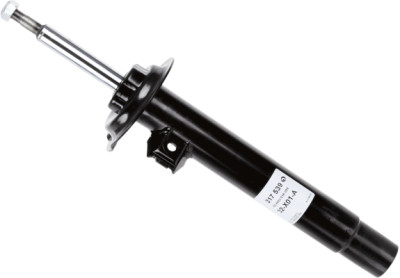 Ammortizzatore SACHS 317 539