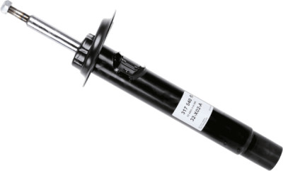 Ammortizzatore SACHS 317 540