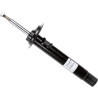 Ammortizzatore SACHS 317 541