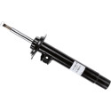 Ammortizzatore SACHS 317 542