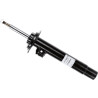 Ammortizzatore SACHS 317 542