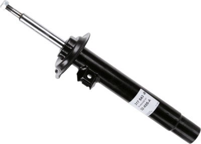 Ammortizzatore SACHS 317 543