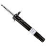 Ammortizzatore SACHS 317 544