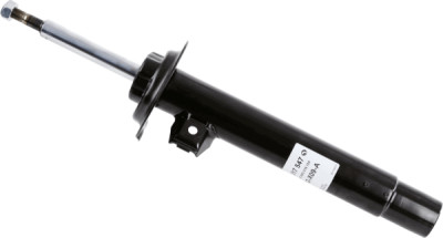 Ammortizzatore SACHS 317 547