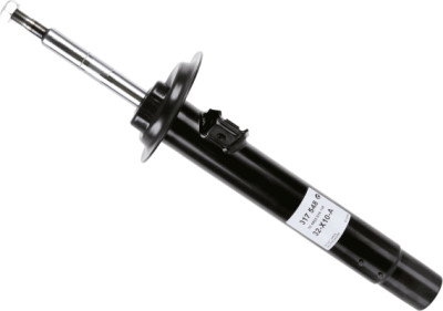 Ammortizzatore SACHS 317 548