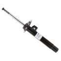 Ammortizzatore SACHS 317 549