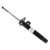 Ammortizzatore SACHS 317 549