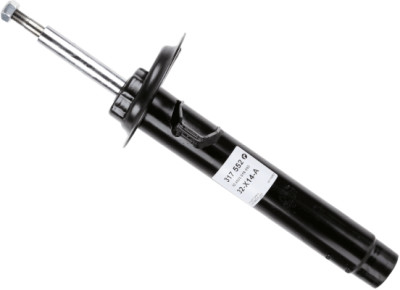 Ammortizzatore SACHS 317 552