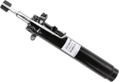 Ammortizzatore SACHS 317 553