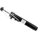 Ammortizzatore SACHS 317 554