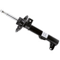 Ammortizzatore SACHS 317 555