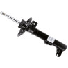 Ammortizzatore SACHS 317 555