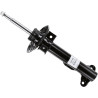 Ammortizzatore SACHS 317 556