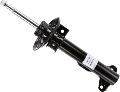 Ammortizzatore SACHS 317 556
