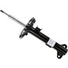 Ammortizzatore SACHS 317 559