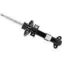 Ammortizzatore SACHS 317 560
