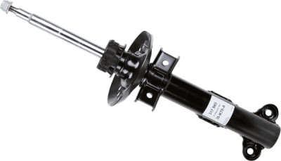 Ammortizzatore SACHS 317 560