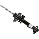 Ammortizzatore SACHS 317 561