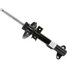 Ammortizzatore SACHS 317 561