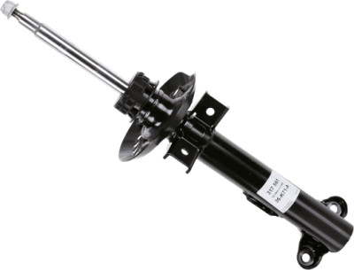 Ammortizzatore SACHS 317 561