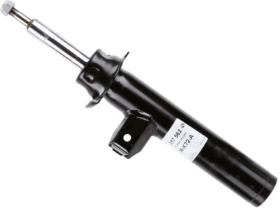Ammortizzatore SACHS 317 562