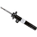 Ammortizzatore SACHS 317 566