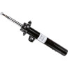 Ammortizzatore SACHS 317 566