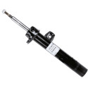 Ammortizzatore SACHS 317 567
