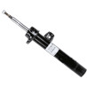 Ammortizzatore SACHS 317 567